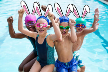 Oster-Crashkurs Folge